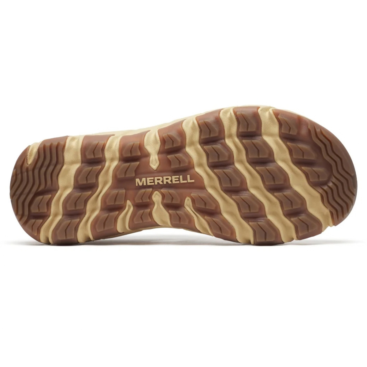 Merrell Maipo Explorer Sieve Coffee Mens