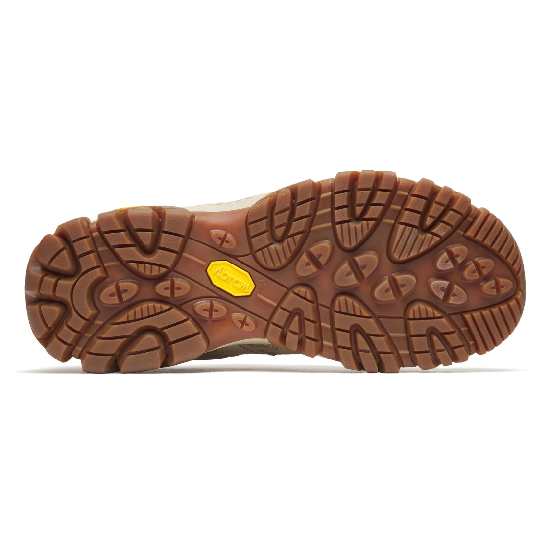 Merrell Moab 3 WP Wide Womens