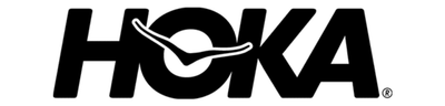 Hoka Logo
