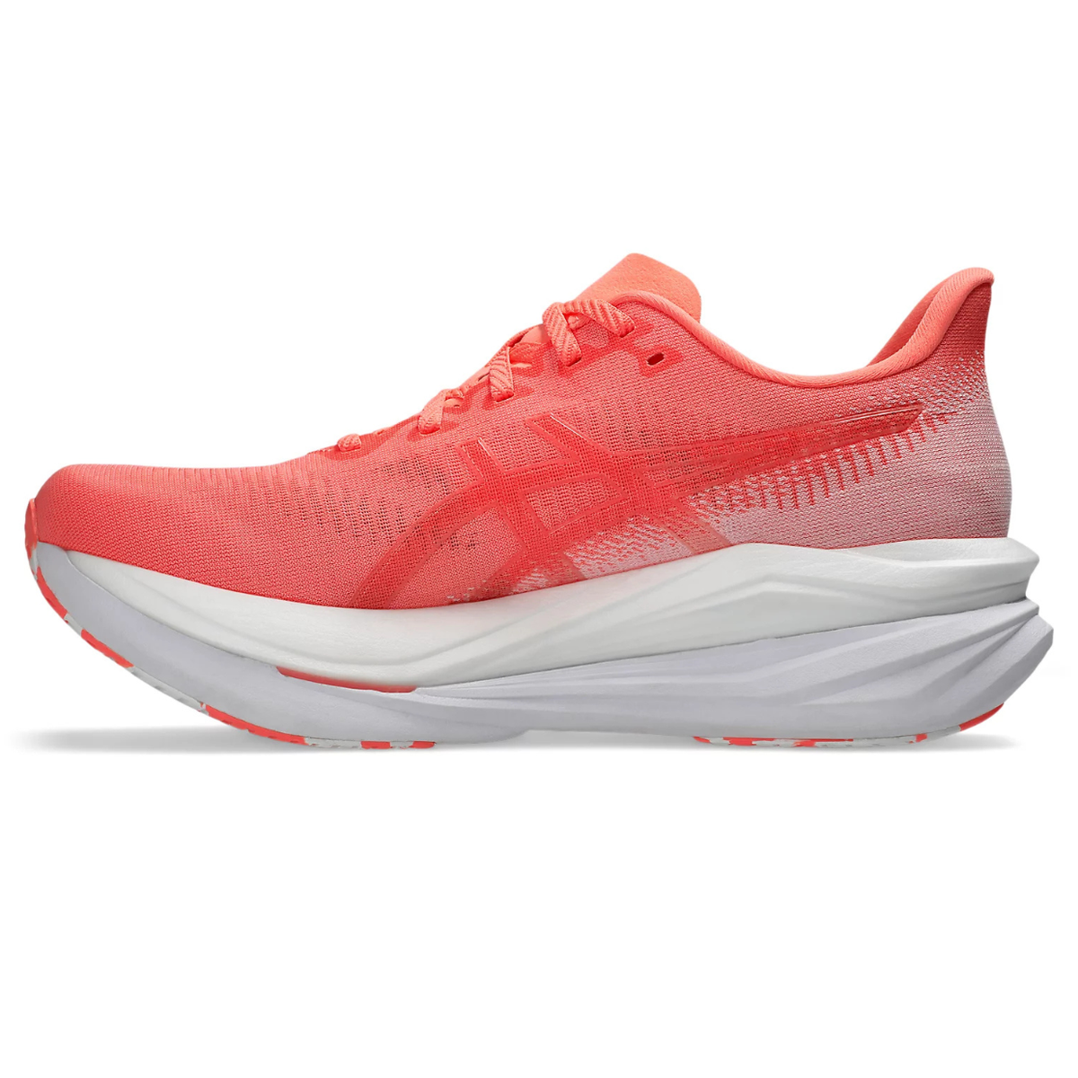 Asics Sonicblast 2 Tenka Sun Coral / White Womens