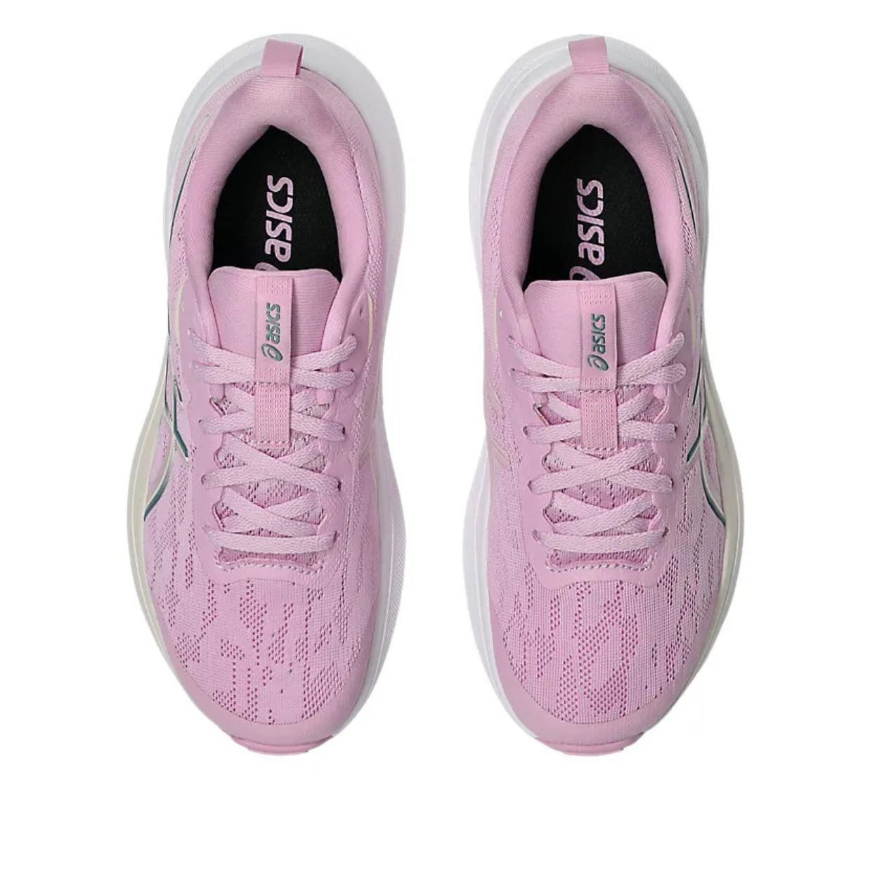 Asics GT-1000 14 (GS) Hazy Lilac / Rose Dust Kids