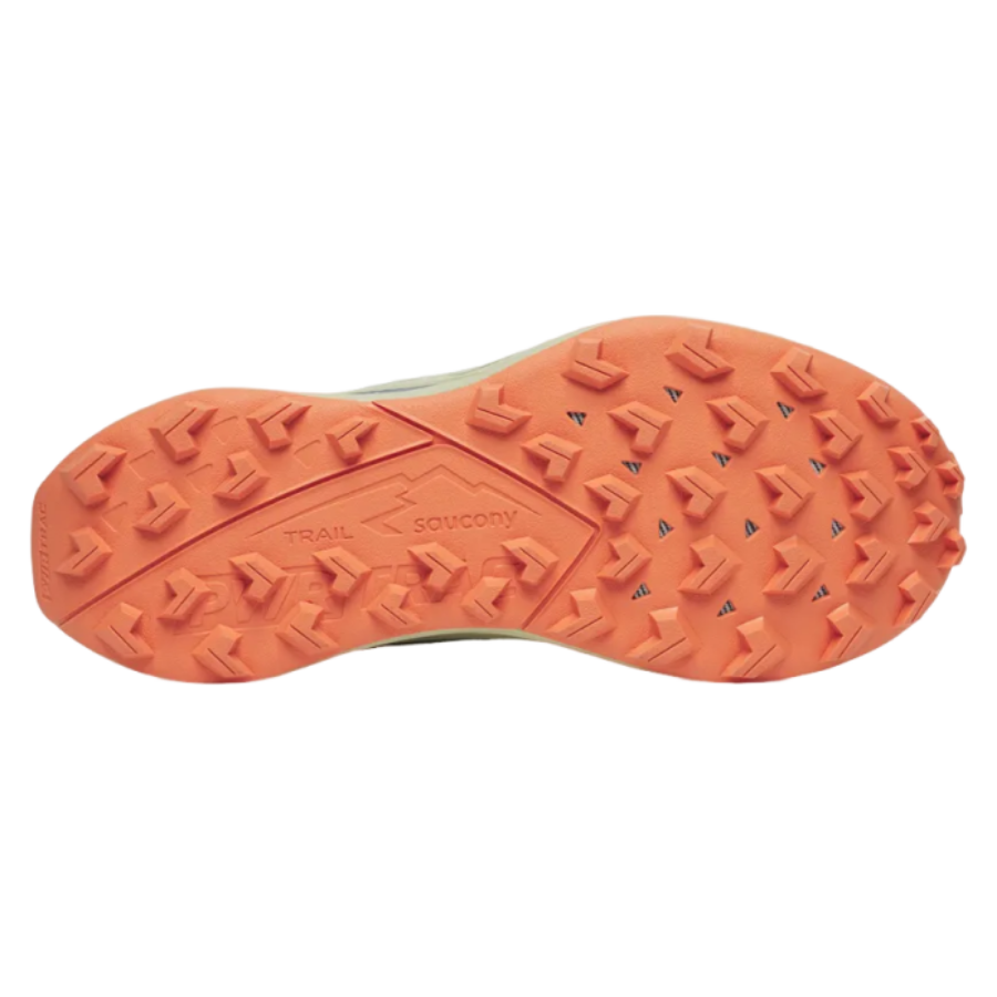 Saucony Peregrine 15 GTX Womens