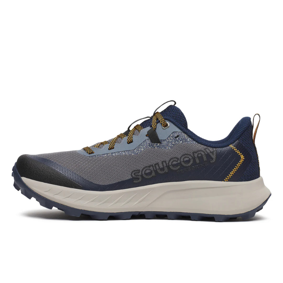 Saucony Peregrine 15 Mens