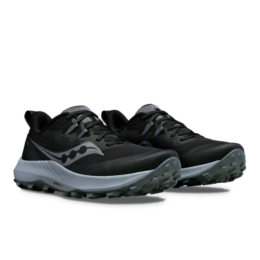 Saucony Peregrine 14 (2E) Mens