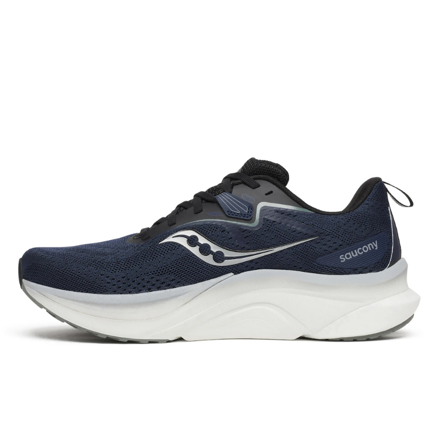 Saucony Tempus 2 Mens
