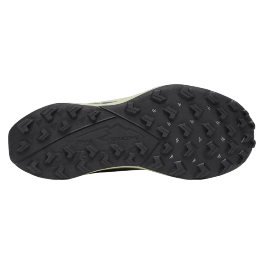 Saucony Peregrine 15 GTX Mens