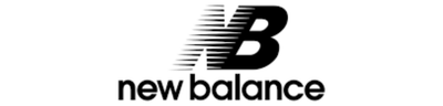 New Balance Logo