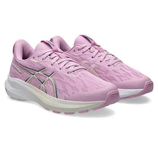 Asics GT-1000 14 (GS) Hazy Lilac / Rose Dust Kids