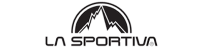 La Sportiva Logo
