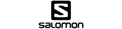 Salomon