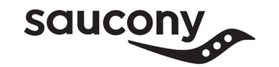 Saucony Logo