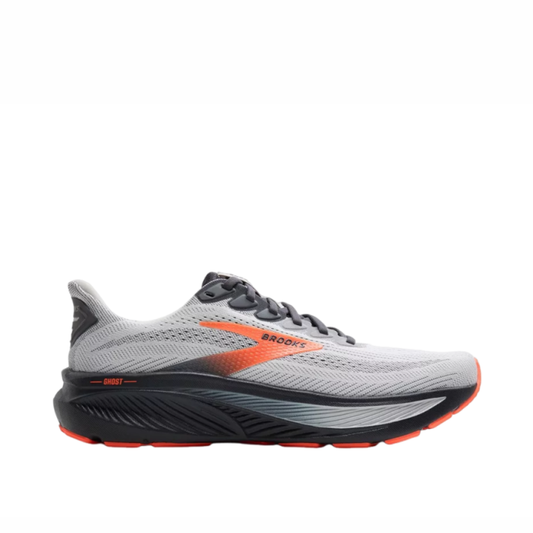 Brooks Ghost 17 Mens