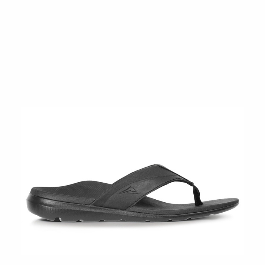 Ascent Groove Black Mens