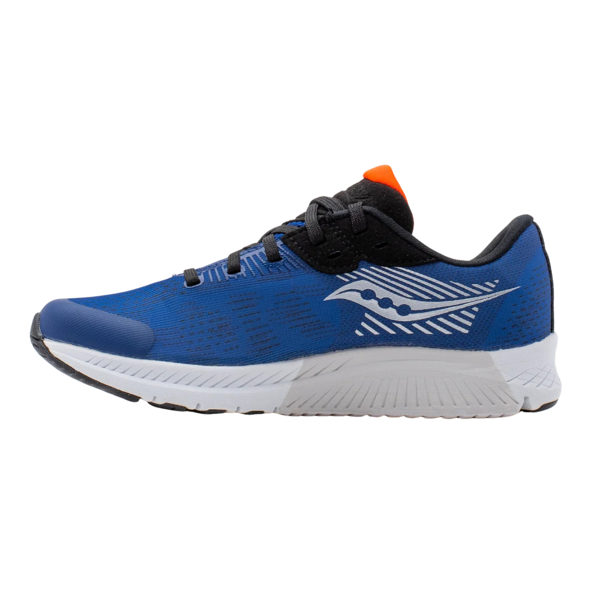 Saucony Guide 14 (GS) Kids