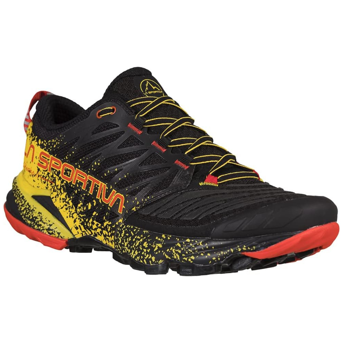 La Sportiva Akasha II Mens