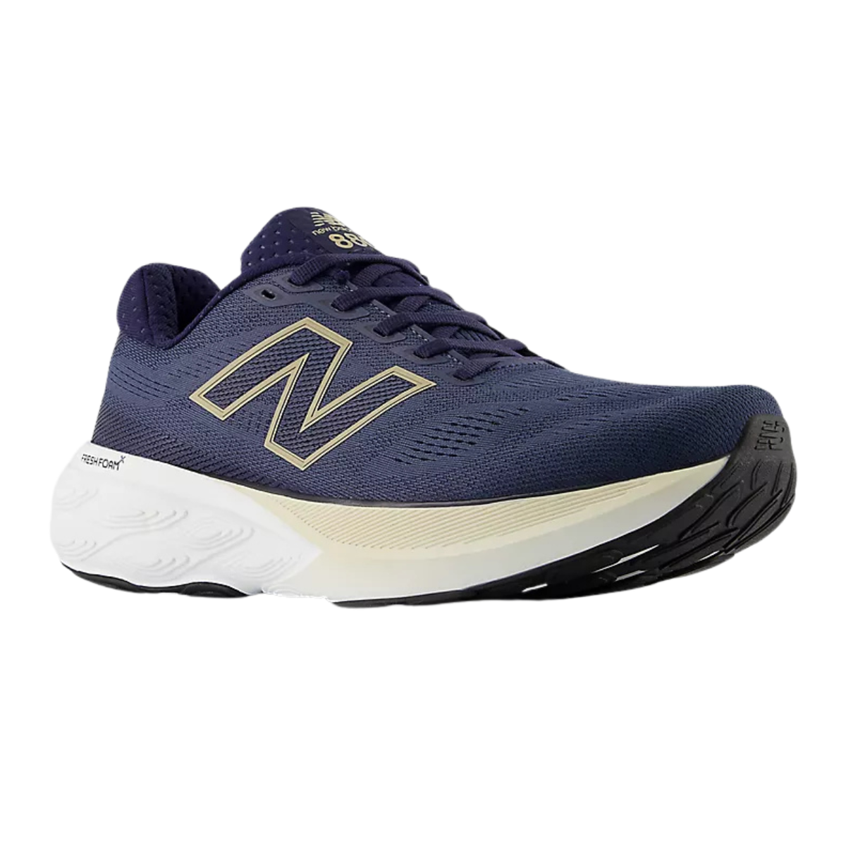 New Balance Fresh Foam X 880v15 (4E) M8801MJ Mens
