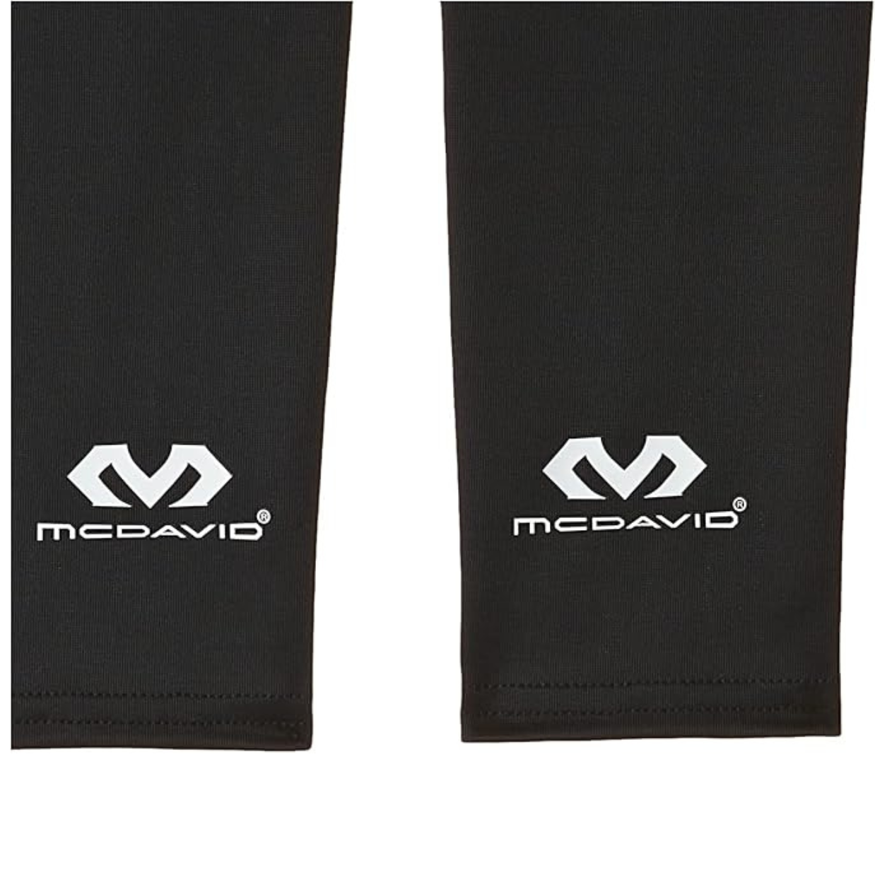 McDavid Compression Calf Sleeve