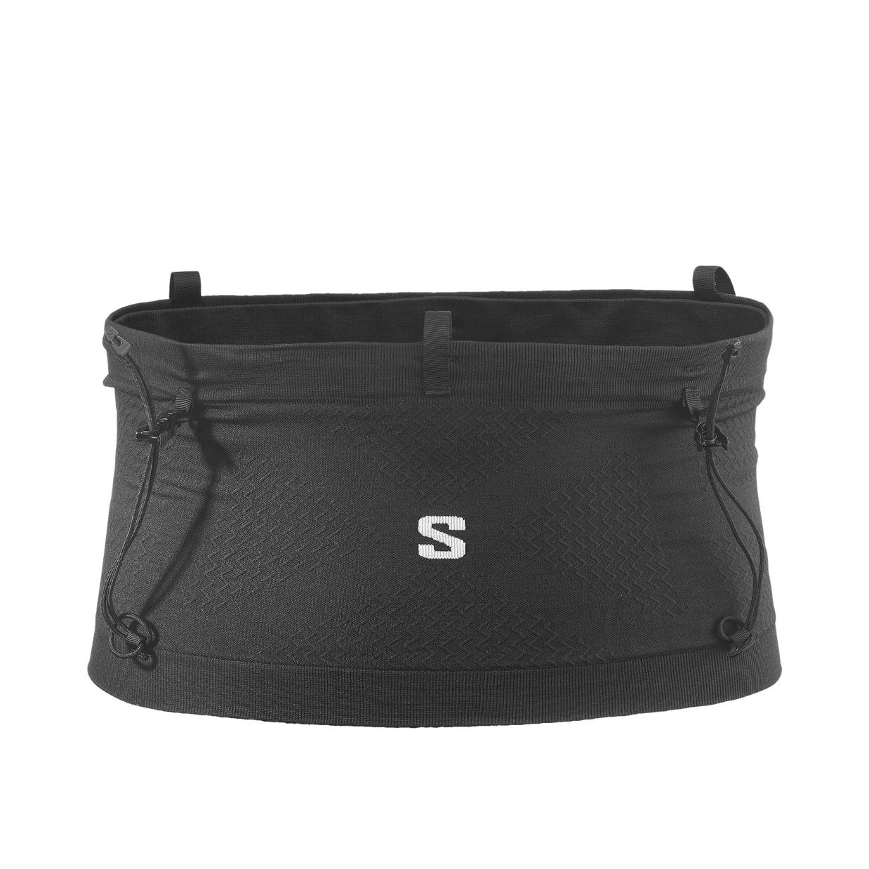 Salomon ADV Skin Seamless Belt