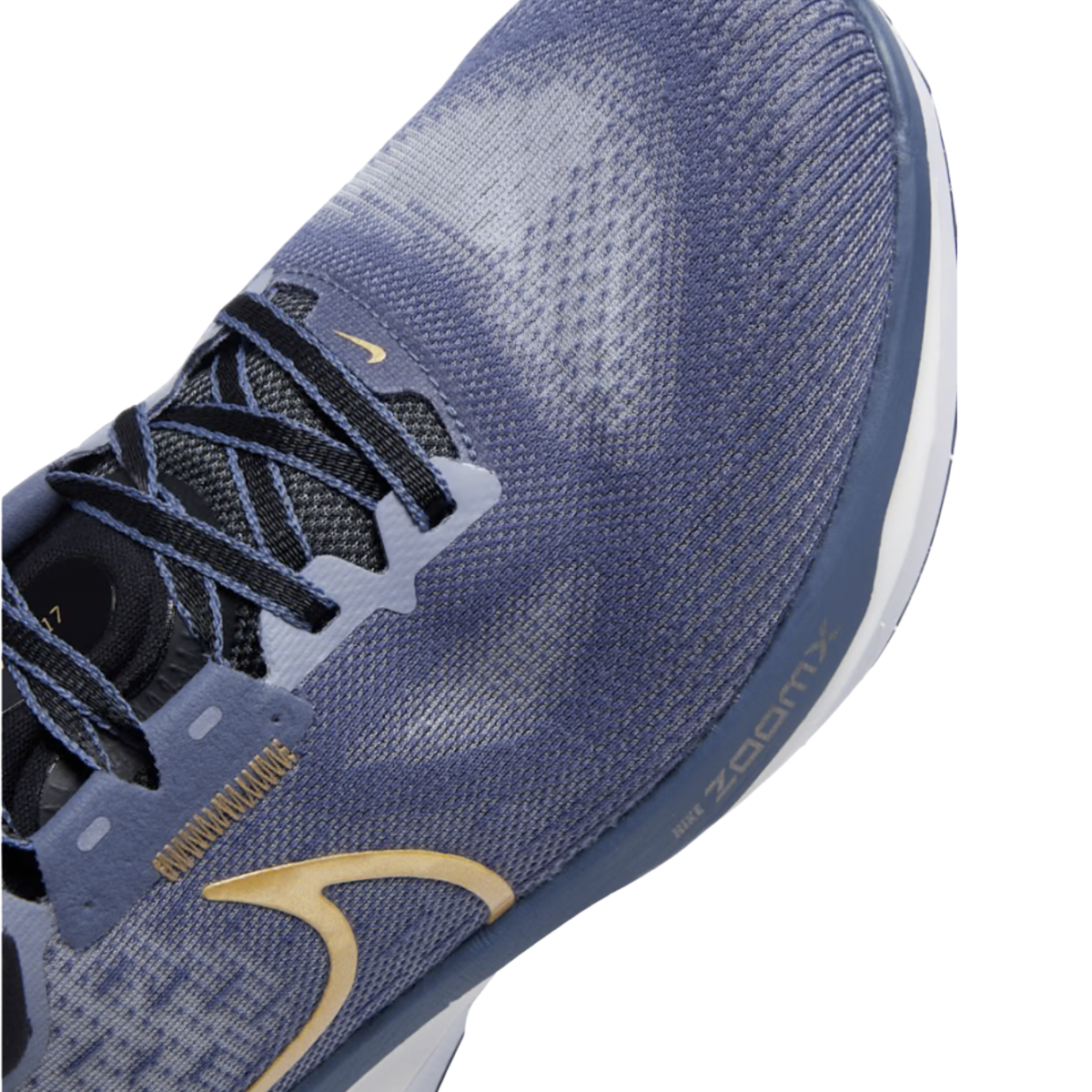 Nike Vomero 17 Womens (LAST PAIR US 9)