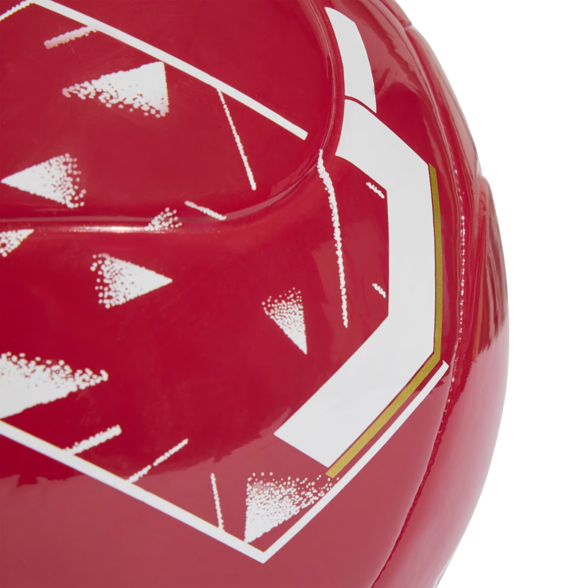 Adidas Liverpool Football