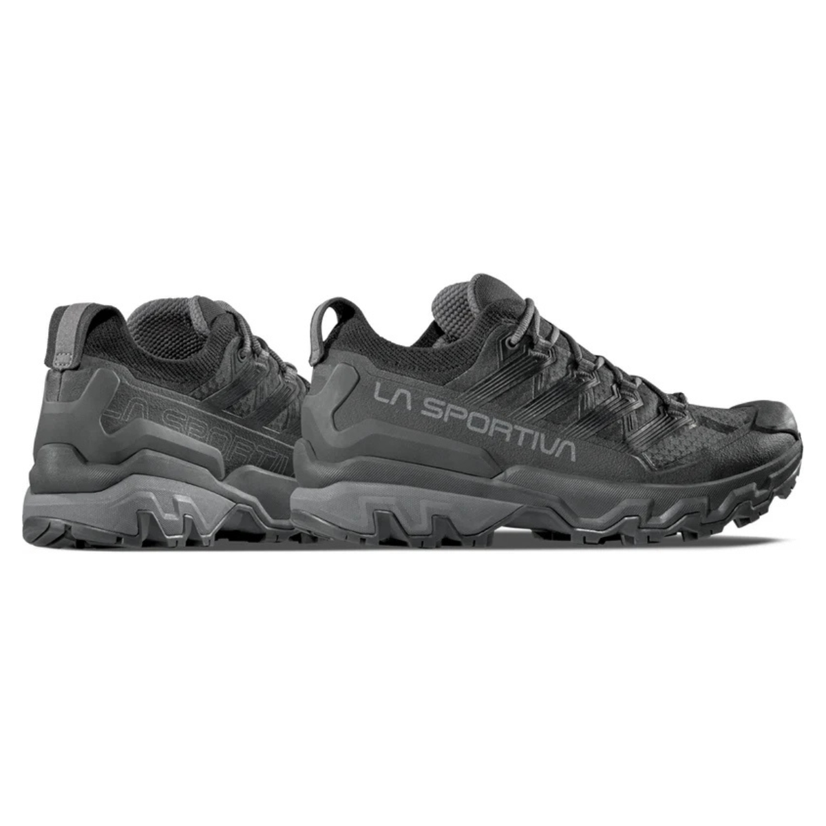 La Sportiva Ultra Raptor 3 Mens