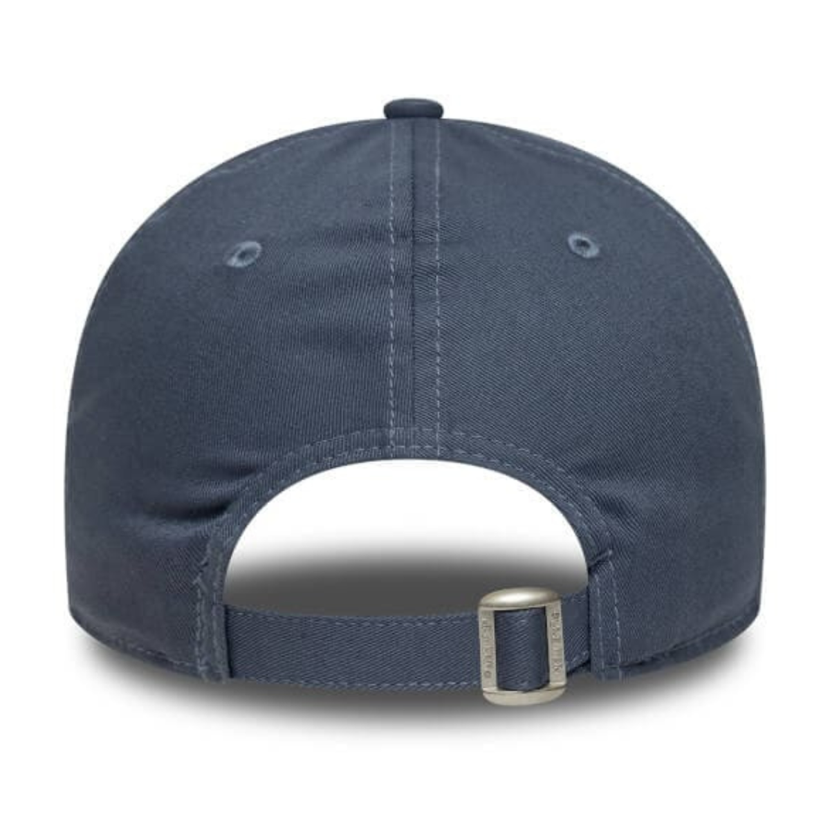 New Era 9Forty CFC Navy Cap