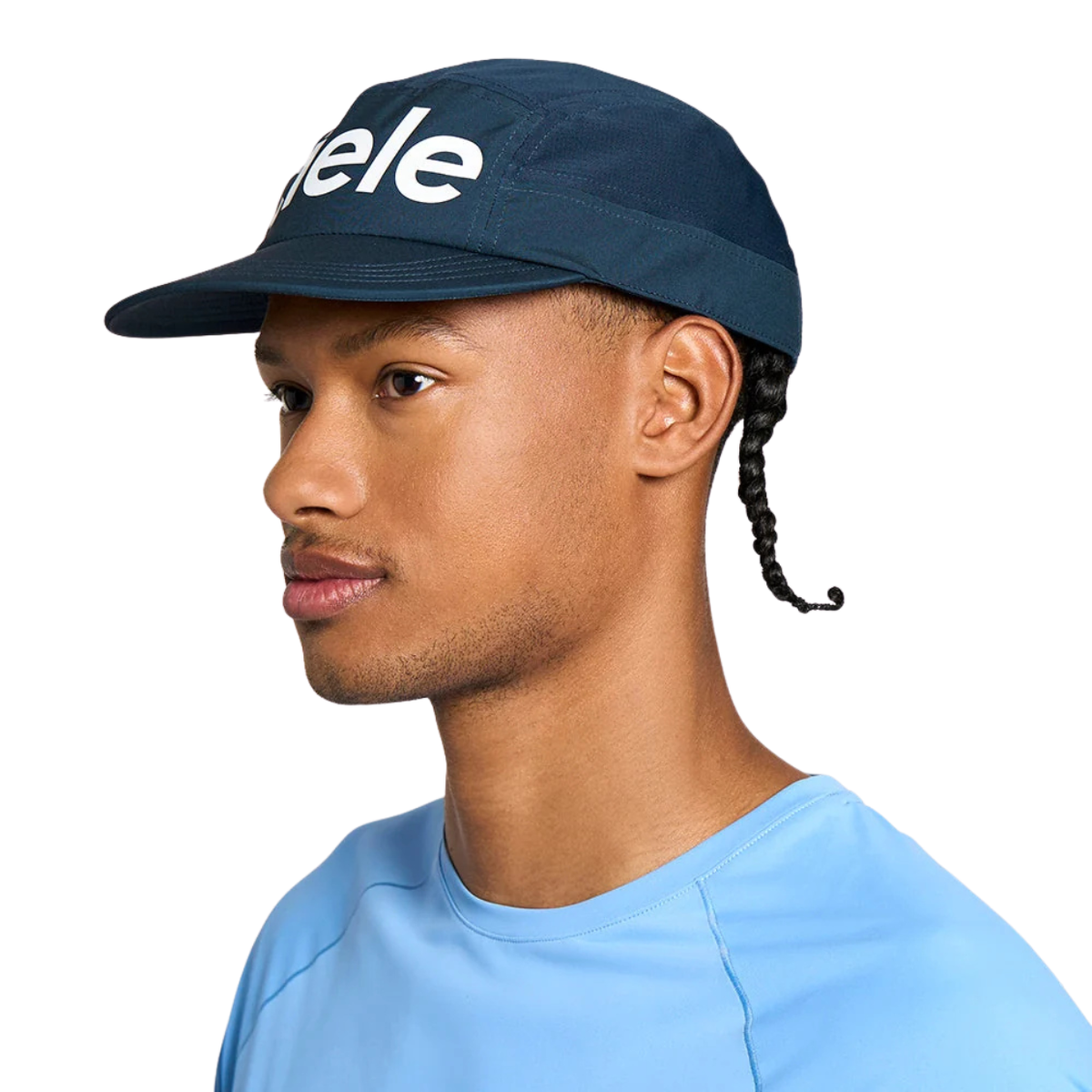 Ciele GOCap - Comp - Century - Deep Space