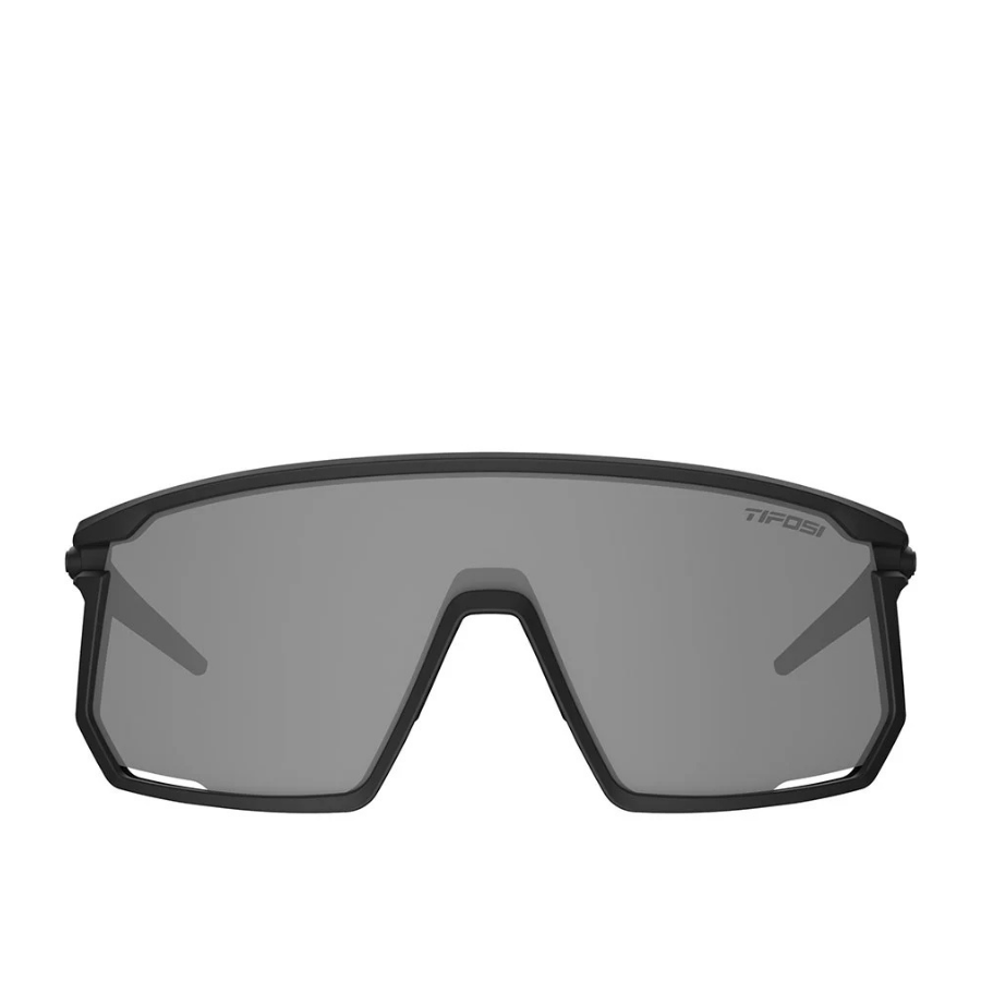 Tifosi Moab Blackout Sunglasses