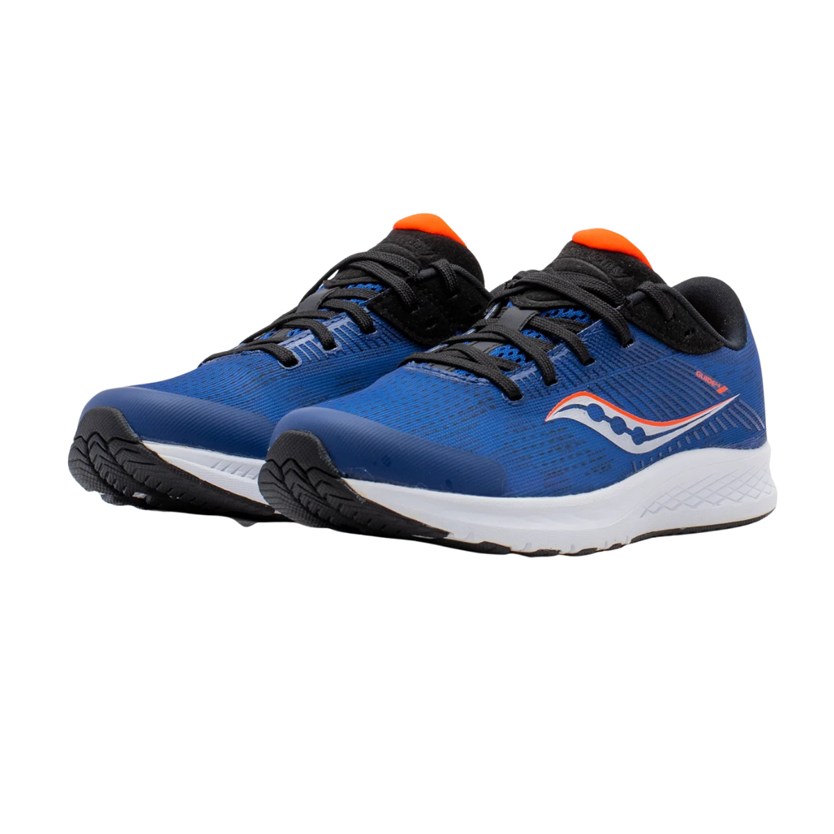 Saucony Guide 14 (GS) Kids