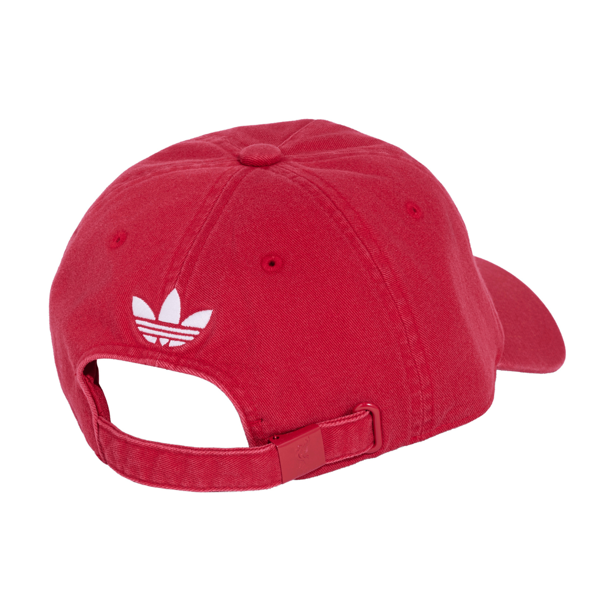Adidas Liverpool LFC Dad Cap