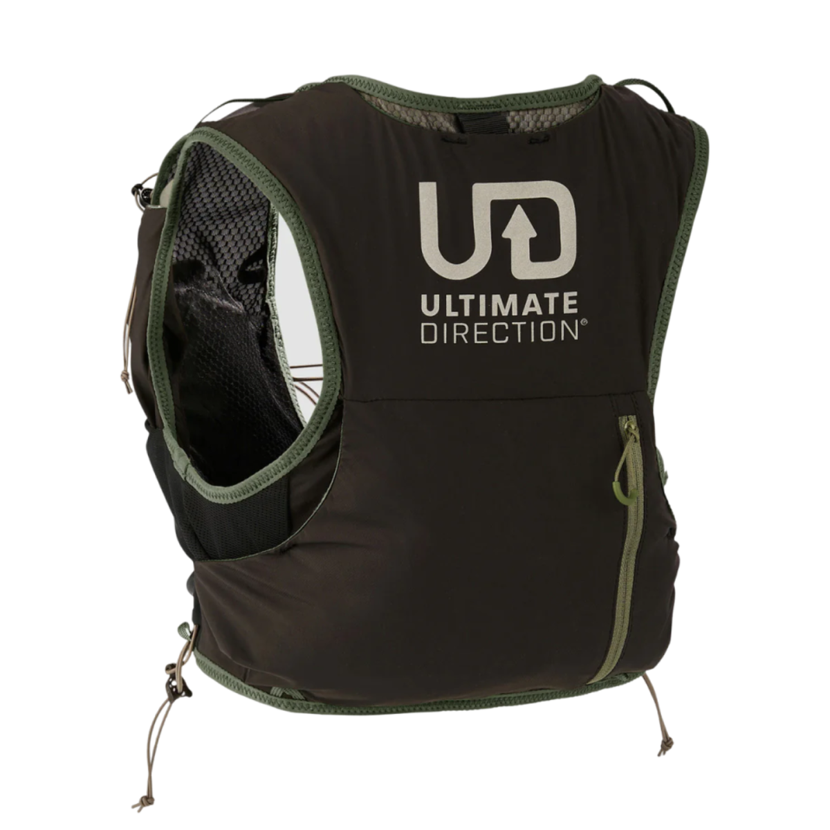 Ultimate Direction Race Vest 6L - Unisex