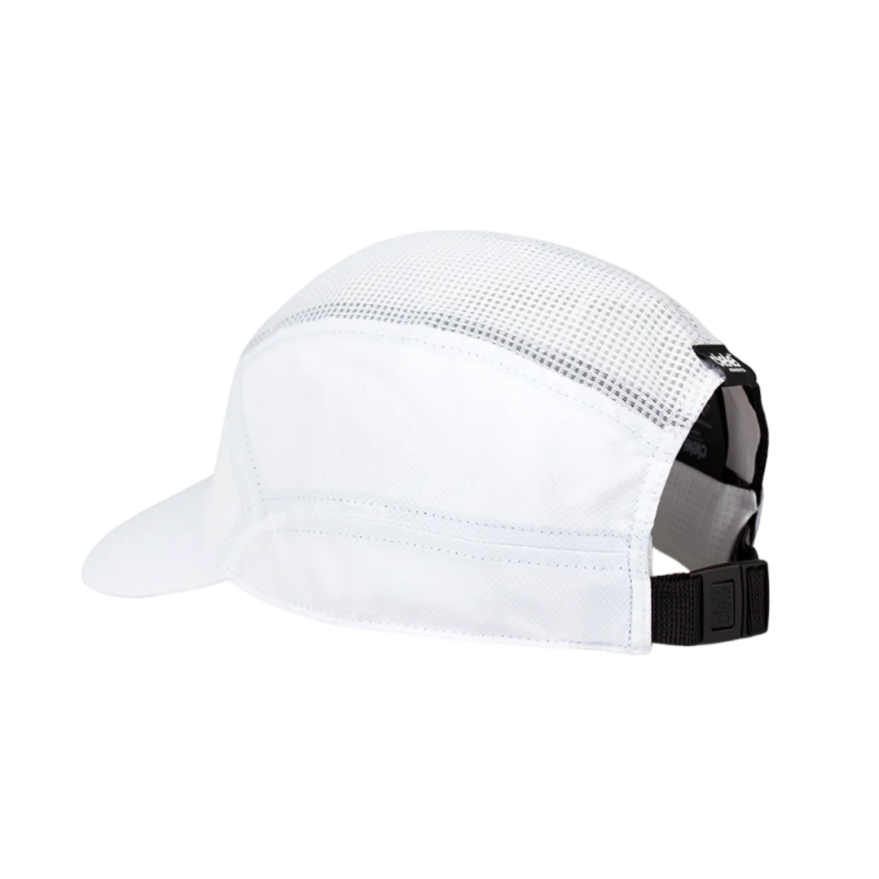 Ciele FSTCap SC - Classic - Cside - Trooper