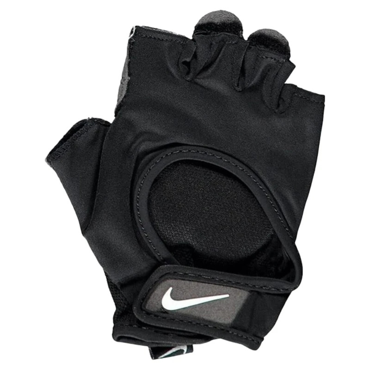Nike Gym Ultimate Gloves Womens