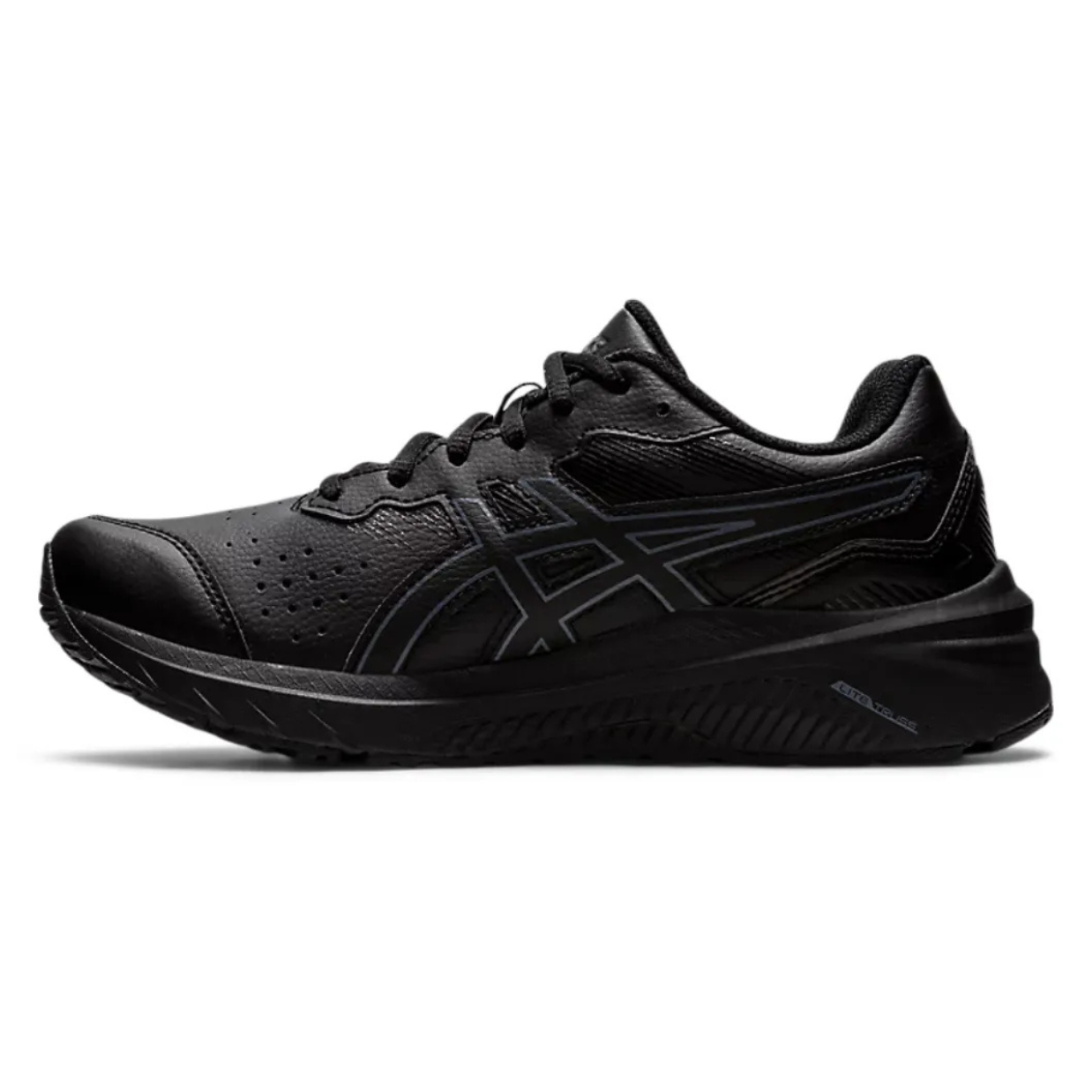 Asics GT-1000 LE 2 (D) Womens