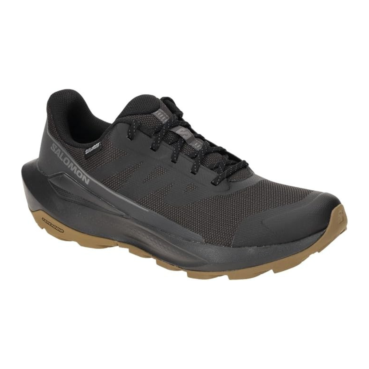 Salomon Elixir Tour WP Mens (LAST PAIR US 13)