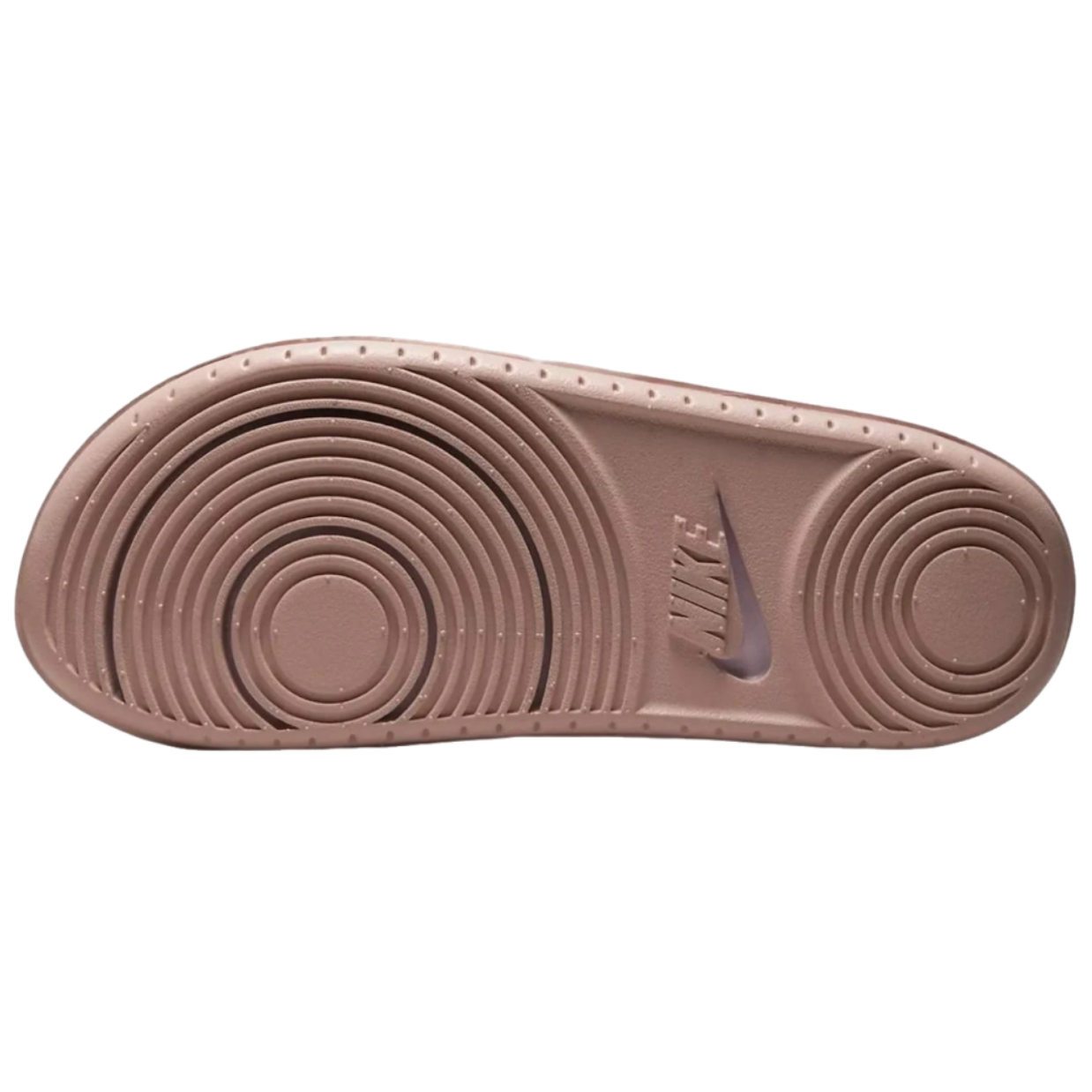 Nike Offcourt Slides Rose Womens