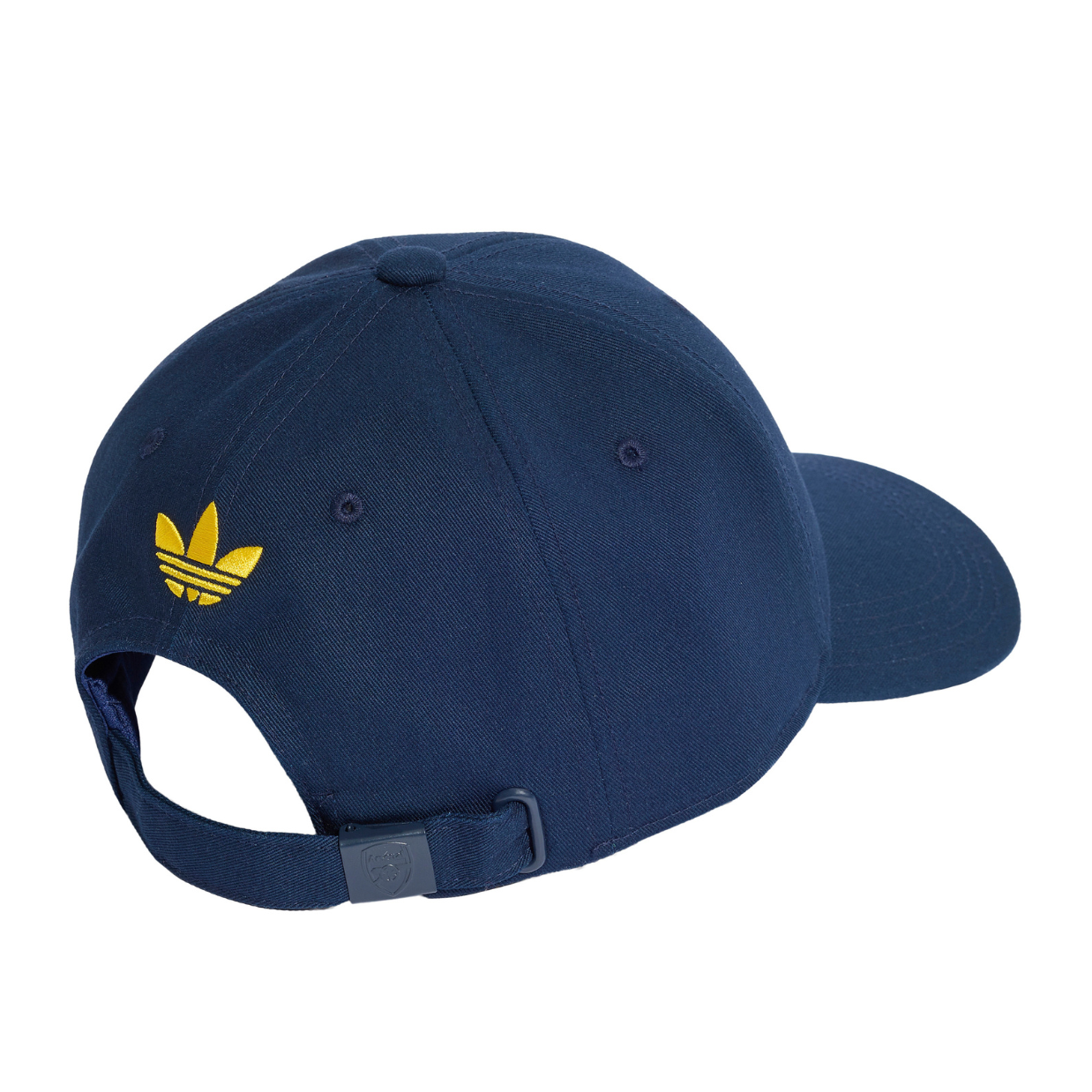 Adidas Arsenal FC Dad Cap