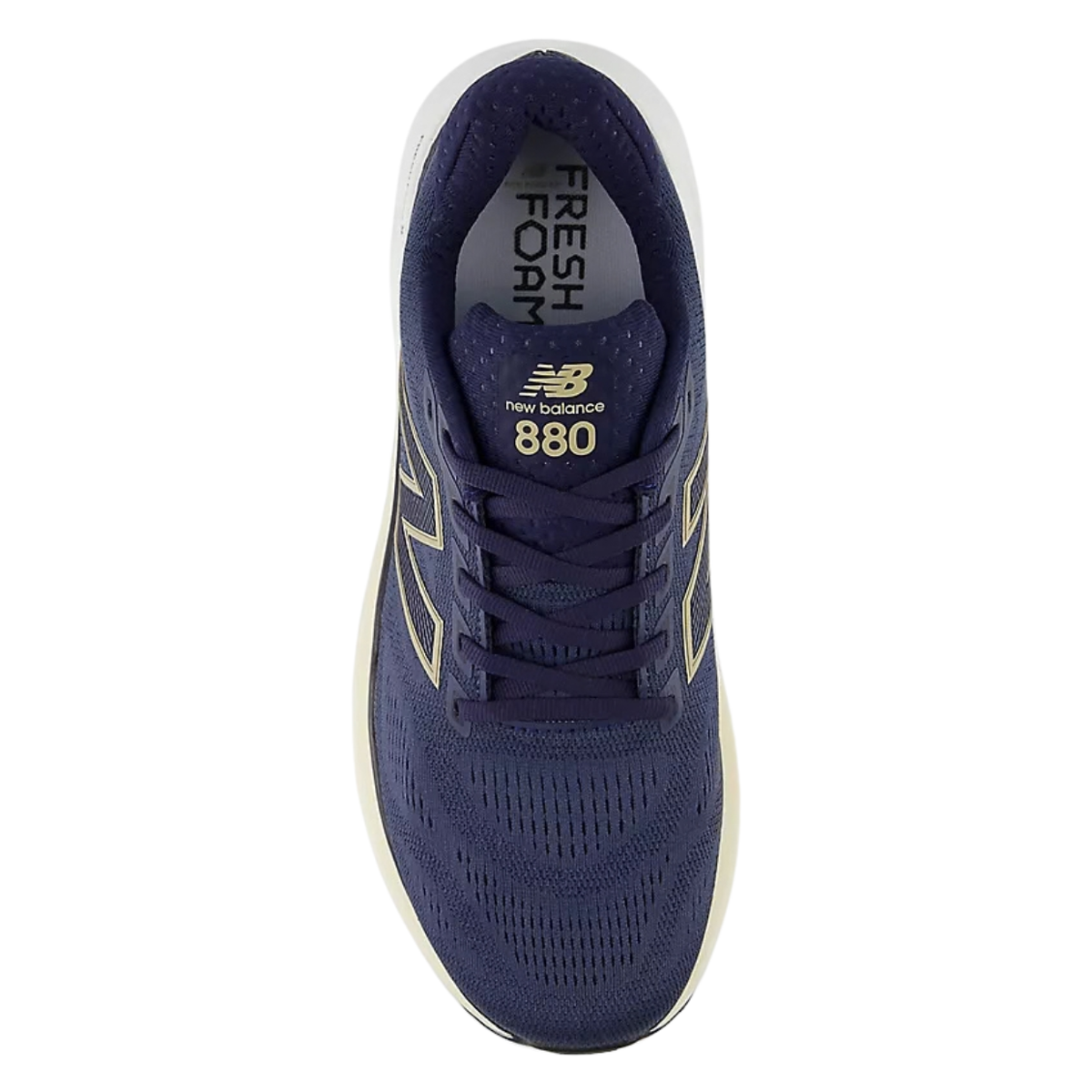 New Balance Fresh Foam X 880v15 (4E) M8801MJ Mens