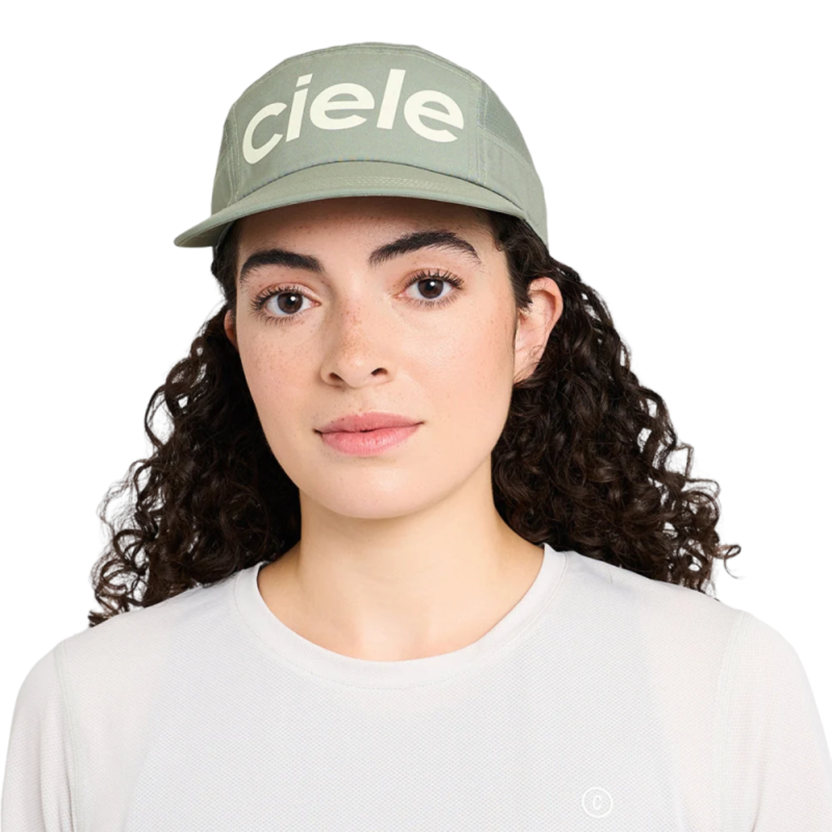 Ciele GOCap - Comp - Century - Toad