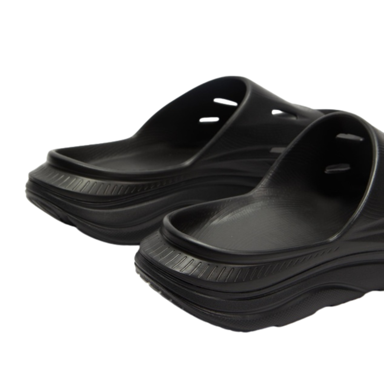 Hoka Ora Recovery Slide 3 Unisex