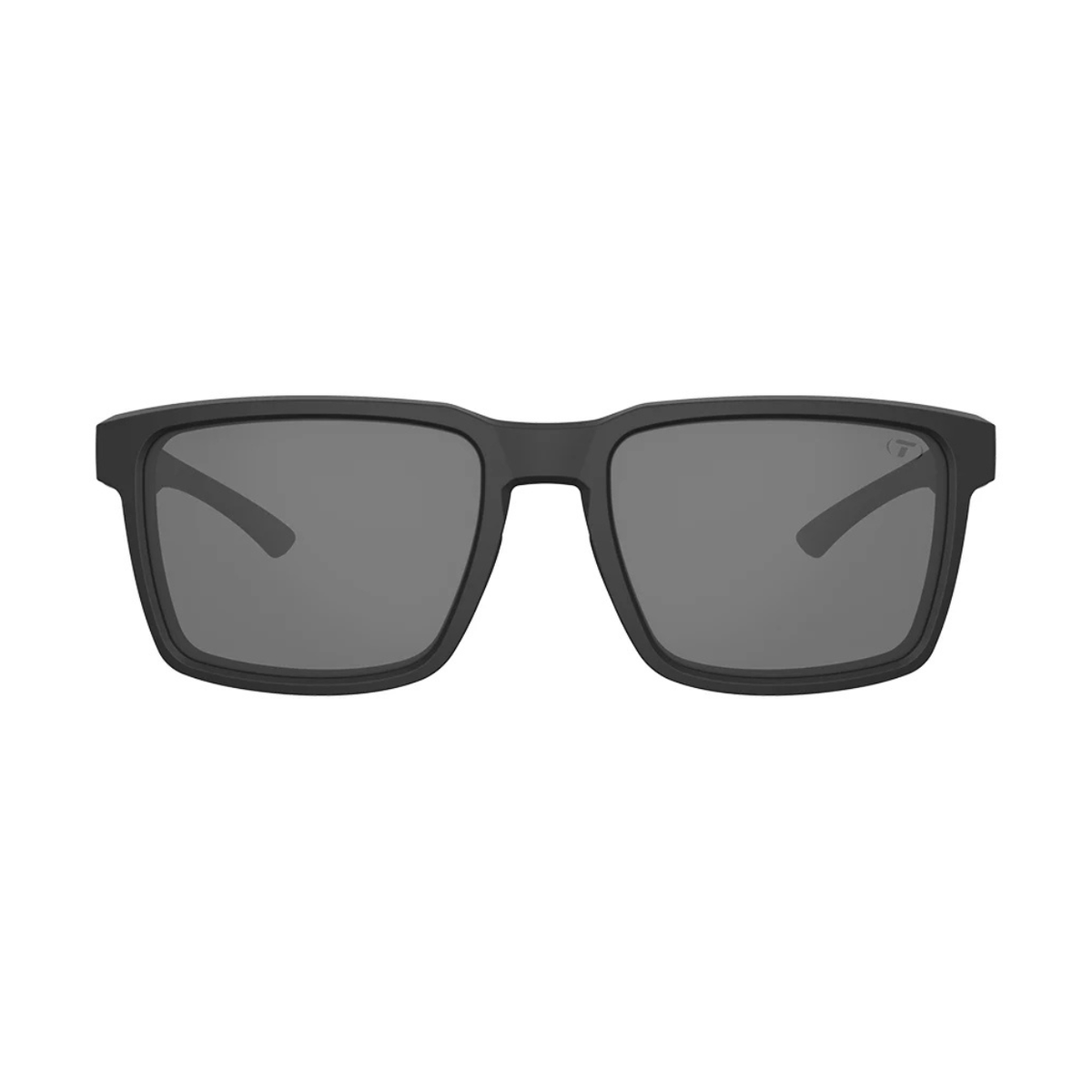 Tifosi Sylo Blackout Sunglasses