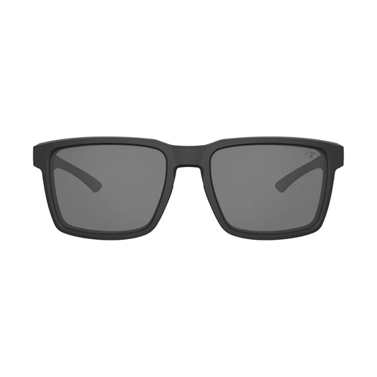 Tifosi Sylo Blackout Sunglasses