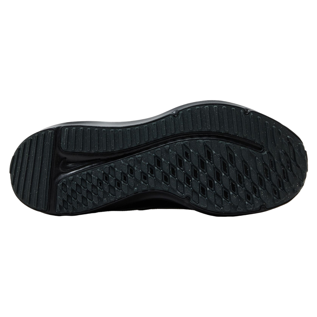 Nike Downshifter 12 Womens (LAST PAIR US 10)