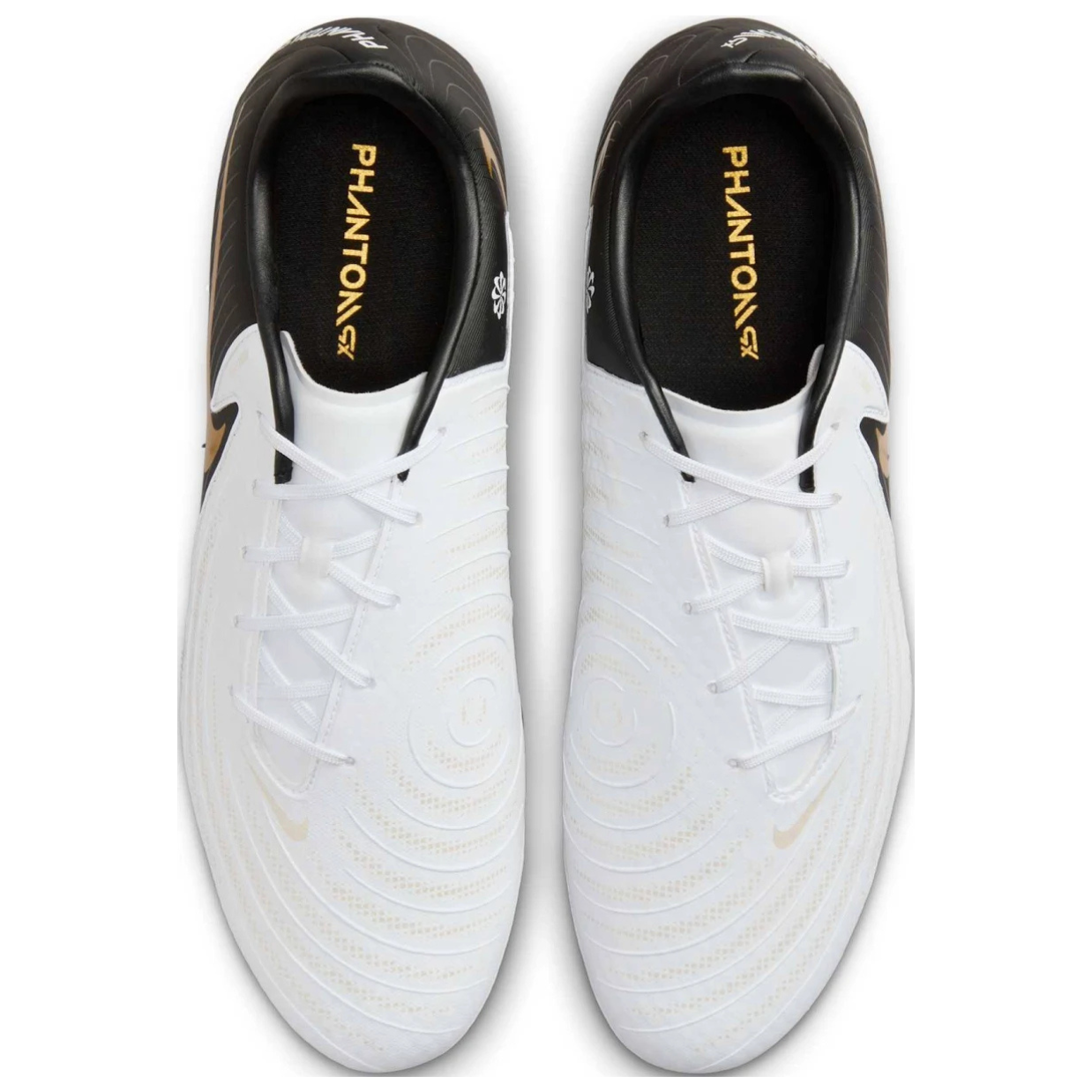 Nike Phantom GX II Academy FG (LAST PAIR US 9.5)