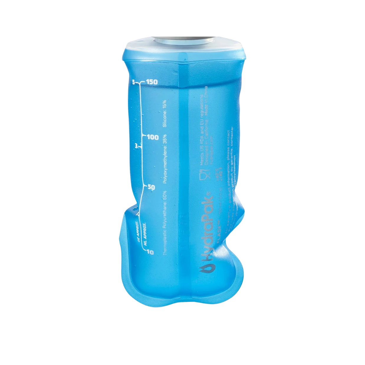 Salomon Soft Flask 150ml
