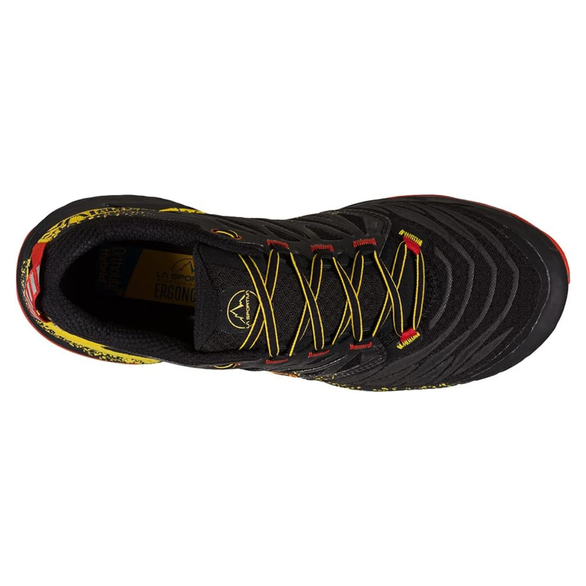 La Sportiva Akasha II Mens