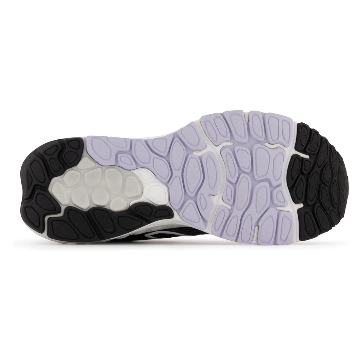 New Balance W880B12 v12 Womens (LAST PAIR US 8.5)