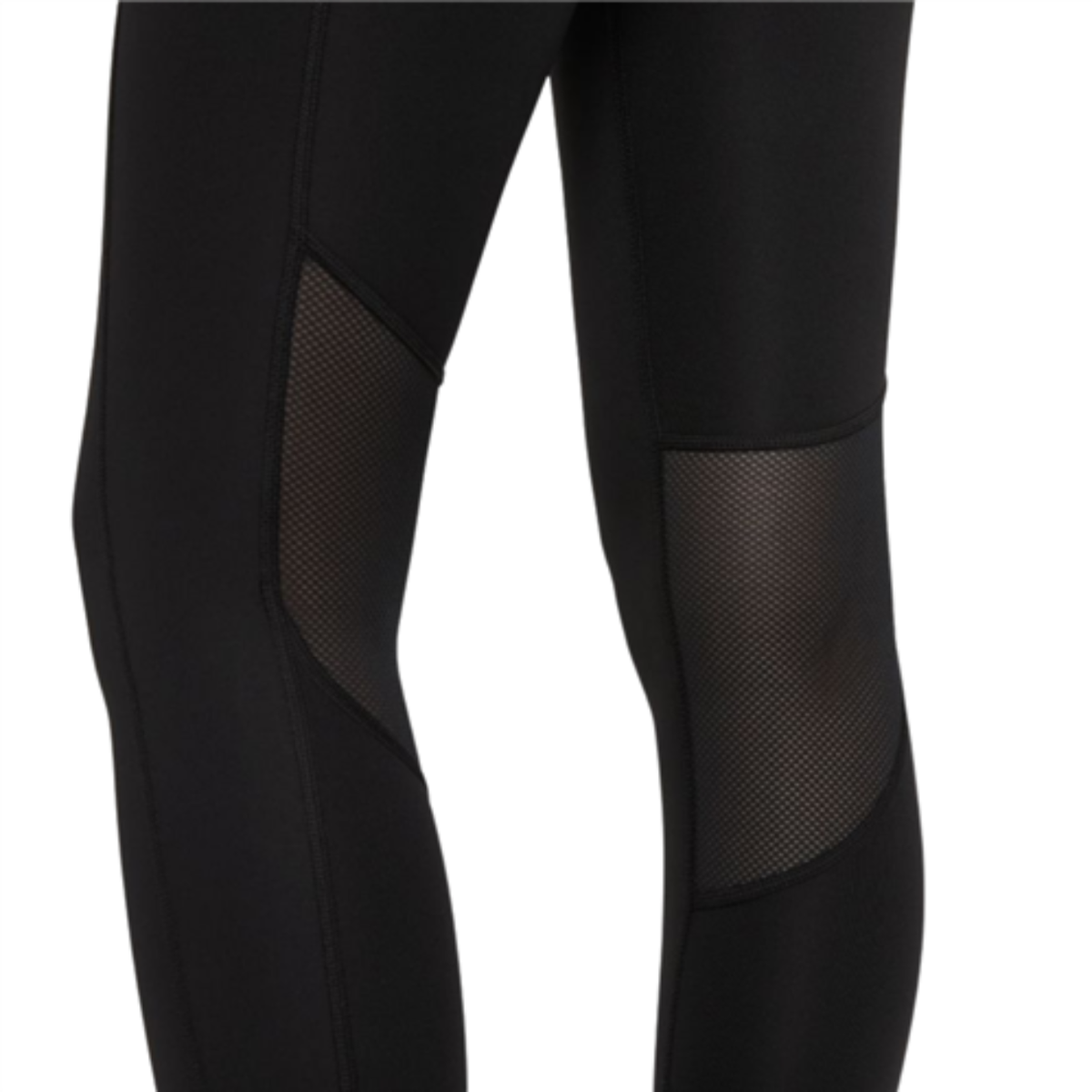 Nike Fast Tight Womens
