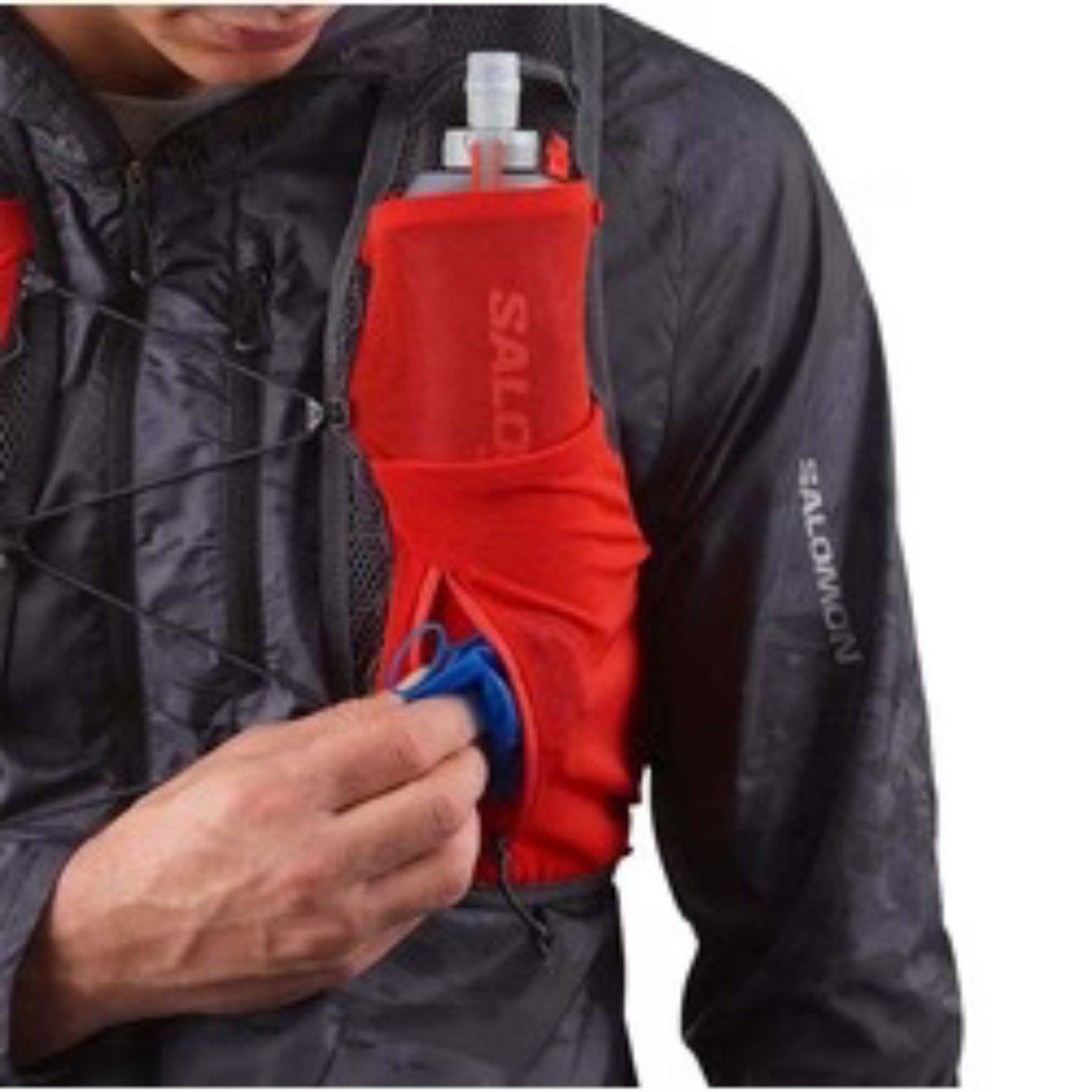 Salomon Soft Cup 150ml