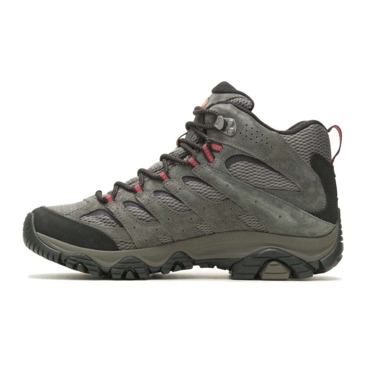 Merrell Moab 3 Mid WP Beluga Mens
